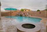 1221 Del Monte Drive - Photo 22