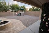 1221 Del Monte Drive - Photo 23