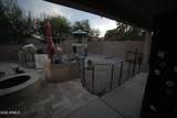 1221 Del Monte Drive - Photo 24