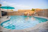 1221 Del Monte Drive - Photo 3