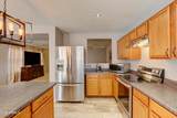 661 Vekol Court - Photo 10