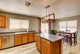 661 Vekol Court - Photo 11