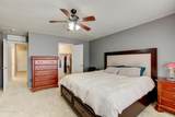 661 Vekol Court - Photo 13