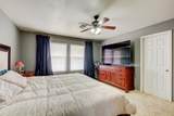 661 Vekol Court - Photo 14
