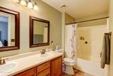 661 Vekol Court - Photo 15