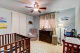 661 Vekol Court - Photo 16