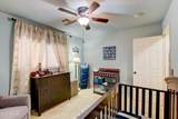 661 Vekol Court - Photo 17