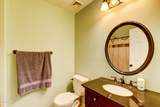 661 Vekol Court - Photo 18