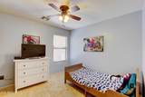 661 Vekol Court - Photo 19
