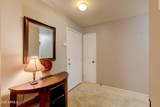 661 Vekol Court - Photo 20