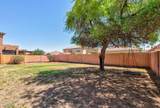 661 Vekol Court - Photo 24