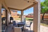 661 Vekol Court - Photo 25