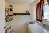 661 Vekol Court - Photo 26