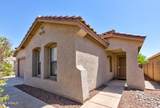 661 Vekol Court - Photo 3
