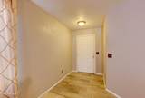 661 Vekol Court - Photo 4