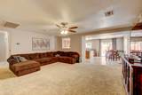 661 Vekol Court - Photo 5