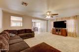 661 Vekol Court - Photo 6