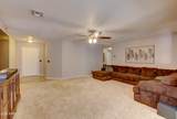 661 Vekol Court - Photo 7
