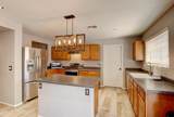 661 Vekol Court - Photo 8