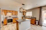 661 Vekol Court - Photo 9