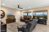 8508 Van Cleeve Lane - Photo 10