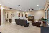 8508 Van Cleeve Lane - Photo 11