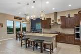 8508 Van Cleeve Lane - Photo 12