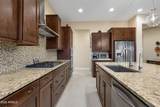 8508 Van Cleeve Lane - Photo 13