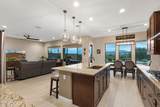 8508 Van Cleeve Lane - Photo 14