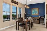 8508 Van Cleeve Lane - Photo 15