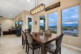 8508 Van Cleeve Lane - Photo 16