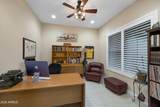8508 Van Cleeve Lane - Photo 17