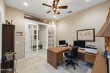 8508 Van Cleeve Lane - Photo 18