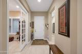 8508 Van Cleeve Lane - Photo 19