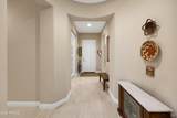 8508 Van Cleeve Lane - Photo 20