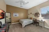 8508 Van Cleeve Lane - Photo 21