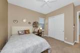 8508 Van Cleeve Lane - Photo 22