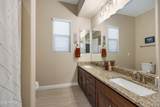 8508 Van Cleeve Lane - Photo 23