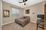 8508 Van Cleeve Lane - Photo 24