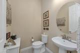 8508 Van Cleeve Lane - Photo 25