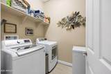 8508 Van Cleeve Lane - Photo 26