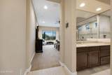 8508 Van Cleeve Lane - Photo 27