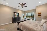 8508 Van Cleeve Lane - Photo 28