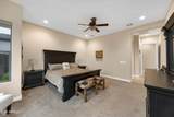 8508 Van Cleeve Lane - Photo 30