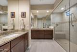 8508 Van Cleeve Lane - Photo 31