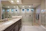 8508 Van Cleeve Lane - Photo 32