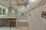 8508 Van Cleeve Lane - Photo 33