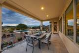 8508 Van Cleeve Lane - Photo 34