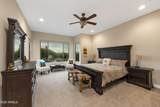 8508 Van Cleeve Lane - Photo 5