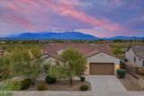 8508 Van Cleeve Lane - Photo 6